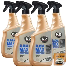 4x-odmrazacz-do-szyb-samochodowych-zestaw-k2-alaska-max-700-ml-zimowy-plyn