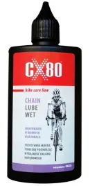smar-mokry-do-lancucha-rowerowego-bike-chain-lube-wet-100ml-tubka