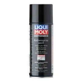 liqui-moly-smar-do-lancuchow-400ml-bialy-liqui-moly-motocykle