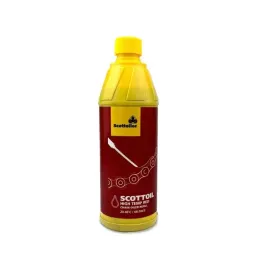 scottoiler-olej-do-olejarki-czerwony-500ml