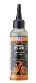 smar-do-lancucha-mokry-100ml-bike-liqu-spray-do-lancuchow-liqui-moly