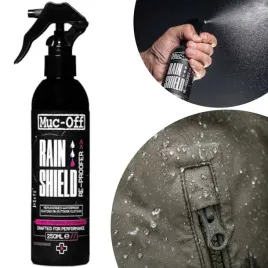 muc-off-20506-srodek-do-impregnacji-odziezy-250ml