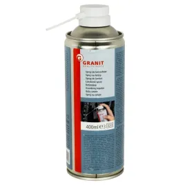smar-do-lancucha-rowerowego-motocyklowego-w-sprayu-400ml-granit