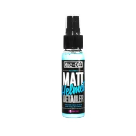 muc-off-wyprzedaz-srodek-do-kaskow-matowych-matt-finish-helmet-detailer-32