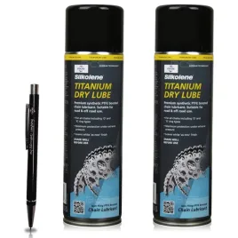 2-x-fuchs-silkolene-titanium-dry-lube-smar-do-lancucha-spray-500ml
