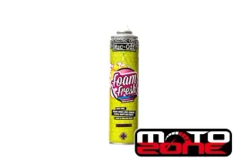 odswiezajaca-pianka-muc-off-199-foam-fresh-400ml