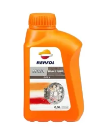 repsol-plyn-hamulcowy-motocyklowy-dot-4-500-ml
