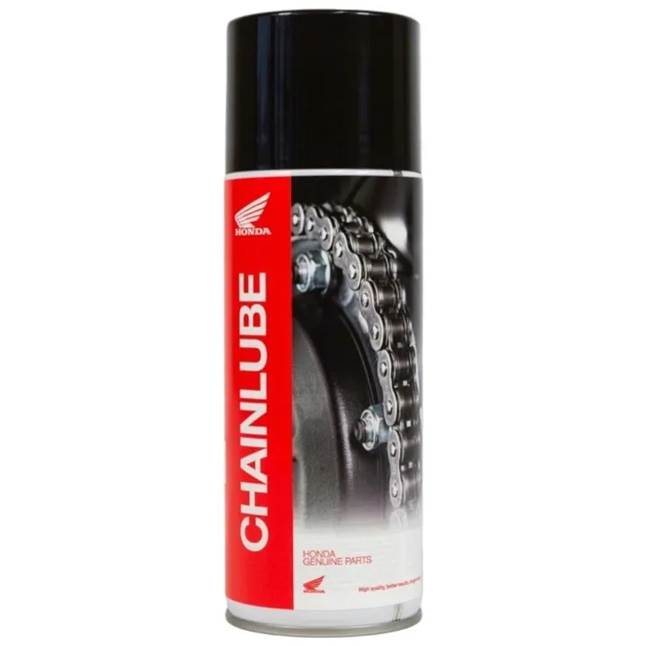 honda-oe-oryginalny-smar-do-lancucha-400-ml