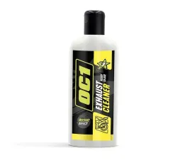 plyn-do-mycia-oc1-exhaust-cleaner-250ml
