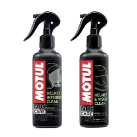 zestaw-do-pielegnacji-kasku-wizjer-skorupa-wysciolka-wnetrze-motul-m1-m2