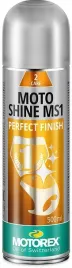 motorex-preparat-nablyszczajacy-moto-shine-ms1-500-ml