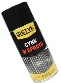 ochrona-przeciw-korozji-odporny-na-wysokie-temperatury-cynk-spray