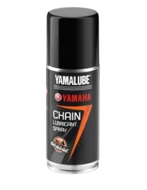 smar-do-lancucha-yamalube-chain-spray-56ml
