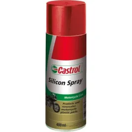 spray-silikonowy-castrol-silicon-spray-400ml