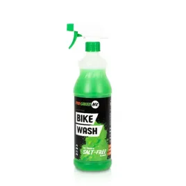 srodek-do-mycia-motocykla-pro-green-mx-bike-wash-pojemnosc-1l