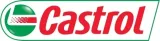 spray-silikonowy-castrol-silicon-spray-400ml-stan-nowy
