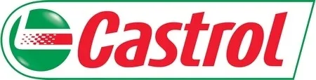 spray-silikonowy-castrol-silicon-spray-400ml