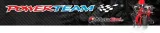 spray-silikonowy-castrol-silicon-spray-400ml-marka-innap