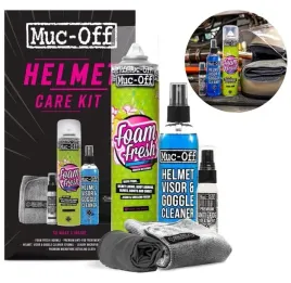muc-off-20803-helmet-care-kit-zestaw-do-czyszczenia-i-zabezpieczania-kasku