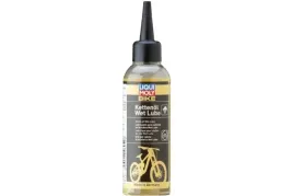 liqui-moly-olej-mokry-do-lancucha-rowerowego-100-ml