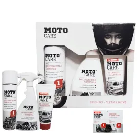zestaw-do-pielenacji-czyszczenia-motocykla-chrom-alu-motocare-na-prezent