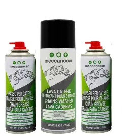 2x-smar-plyn-do-czyszczenia-lancucha-meccanocar