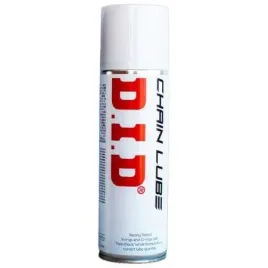 d-i-d-chain-lube-smar-do-lancucha-motocyklowego