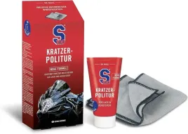 s100-kratzer-politur-scratch-polish-preparat-usuwajacy-rysy-50ml