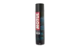 motul-srodek-motul-e11-matte-surface-clean-400ml-numer-katalogowy-producenta-105051