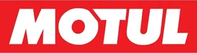 motul-srodek-motul-e11-matte-surface-clean-400ml