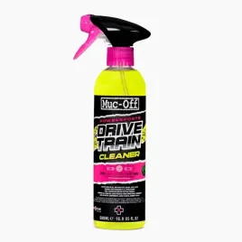 preparat-czyszczacy-do-ukladu-napedowego-muc-off-drivetrain-cleaner-500ml