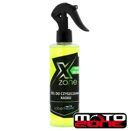 xzone-zel-do-czyszczenia-kasku-giga-turbo-gel-250-ml