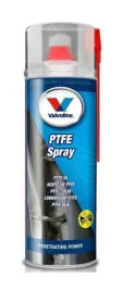 valvoline-high-presure-lube-500ml-ptfe