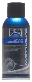 smar-bel-ray-super-clean-chain-lube-175ml