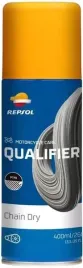 repsol-qualifier-chain-dry-smar-do-lancuchow-400ml