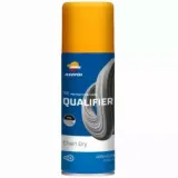repsol-qualifier-chain-dry-smar-do-lancuchow-400ml-stan-nowy