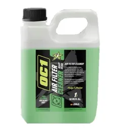 plyn-do-mycia-filtrow-powietrza-oc1-air-filter-cleaner-pojemnosc-1l