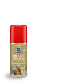 smar-do-lancucha-w-sprayu-s100-dry-lube-ketten-spray-100ml