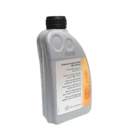 olej-przekladniowy-1l-mb-235-62-mercedes-benz-aso