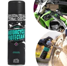 muc-off-608-srodek-ochronny-do-motocykla-400ml