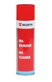 wurth-zmywacz-ipa-izopropylowy-srodek-czyszczacy-500-ml