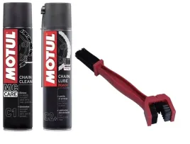 zestaw-do-czyszczenia-lancucha-smar-szczotka-motul
