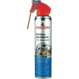 smar-do-lancuchow-motocyklowych-400ml