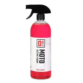 plyn-do-mycia-motocykli-aktywna-piana-1l