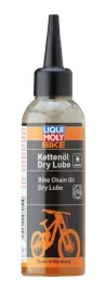 olej-suchy-do-lancuchow-liqui-moly-dry-lube-6051