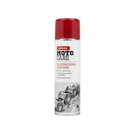 odtluszczacz-do-lancucha-autoland-moto-care-500-ml