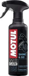 motul-e4-shine-and-go-silikonowy-srodek-do-czyszczenia-plastikow-400ml