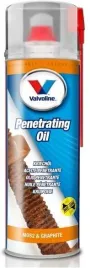 valvoline-penetrating-oil-odrdzewiacz-z-mos2-500ml