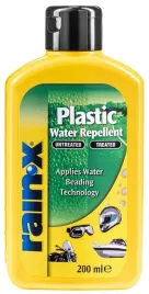 rain-x-niewidzialna-wycieraczka-do-kaskow-motocyklowych-200ml