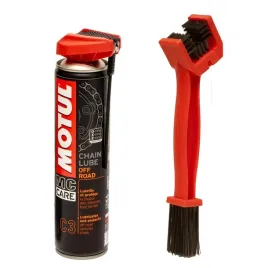 motul-c3-smar-do-lancucha-szczotka-do-czyszczen-of-road